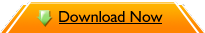 PHP Shopping Cart - Download Now