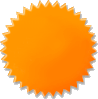 $349 : PHP Shopping Cart + Helpdesk + CMS
