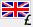 British Pound