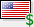 American Dollar