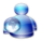 Dan
